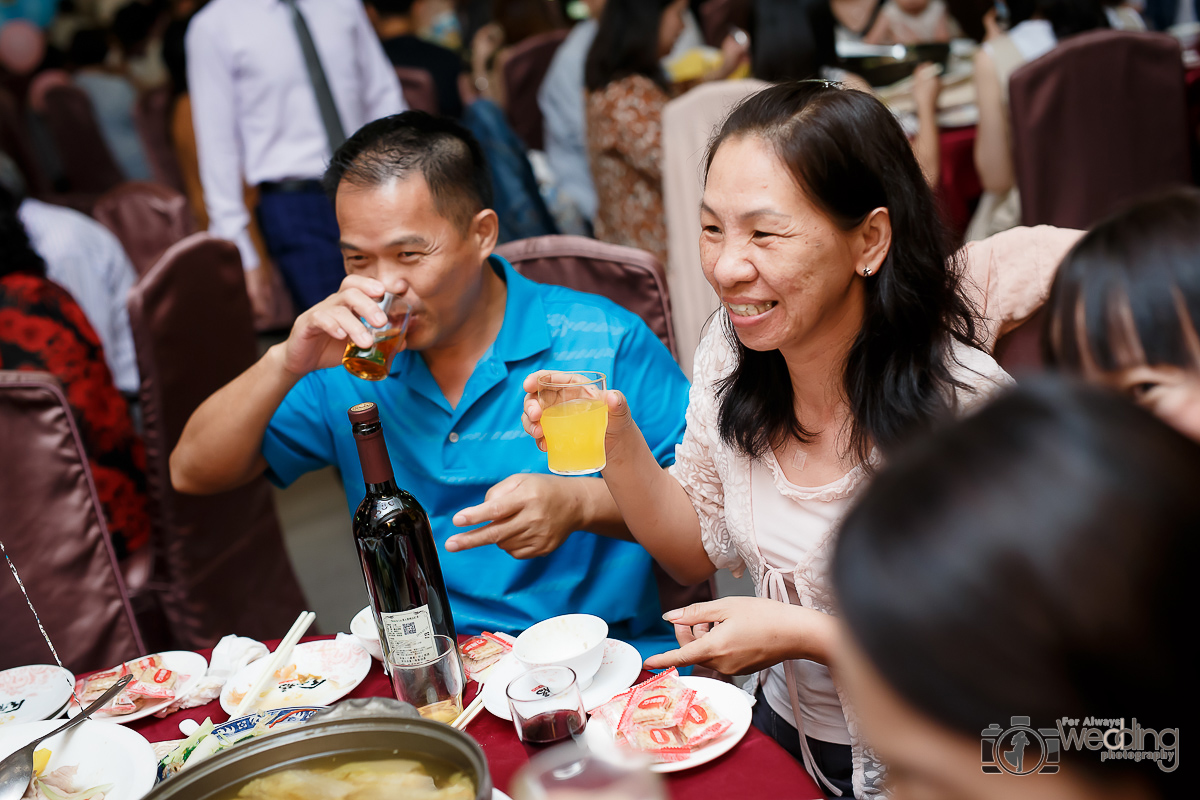 耀文婷雯 迎娶晚宴 全家福海鮮餐廳 婚攝香蕉 永恆記憶 婚禮攝影 台北婚攝 #婚攝 #婚禮攝影 #台北婚攝 #婚禮拍立得 #婚攝拍立得 #即拍即印 #婚禮紀錄 #婚攝價格 #婚攝推薦 #拍立得 #婚攝價格 #婚攝推薦